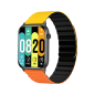 Smartwatch Kieslect KS