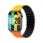 Smartwatch Kieslect KS