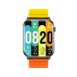 Smartwatch Kieslect KS