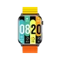 Smartwatch Kieslect KS