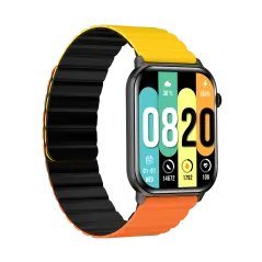Smartwatch Kieslect KS