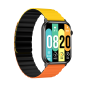 Smartwatch Kieslect KS
