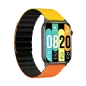 Smartwatch Kieslect KS