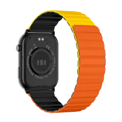 Smartwatch Kieslect KS
