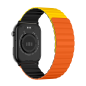 Smartwatch Kieslect KS
