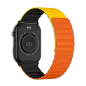 Smartwatch Kieslect KS