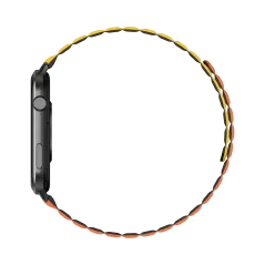 Smartwatch Kieslect KS