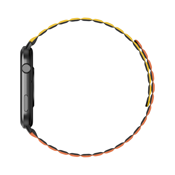 Smartwatch Kieslect KS Smartwatch Kieslect KS