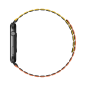 Smartwatch Kieslect KS