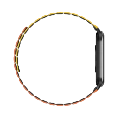 Smartwatch Kieslect KS