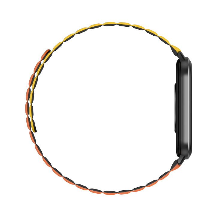 Smartwatch Kieslect KS Smartwatch Kieslect KS