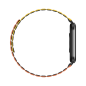 Smartwatch Kieslect KS