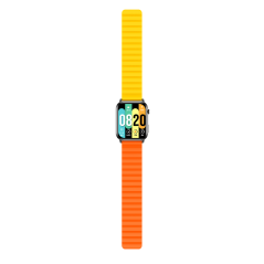 Smartwatch Kieslect KS
