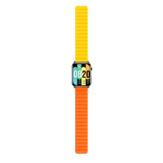 Smartwatch Kieslect KS