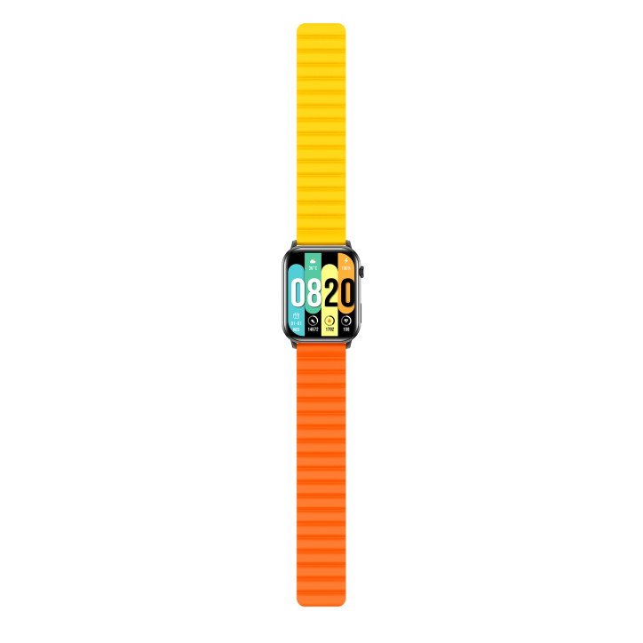 Smartwatch Kieslect KS Smartwatch Kieslect KS