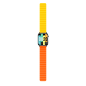 Smartwatch Kieslect KS