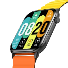 Smartwatch Kieslect KS