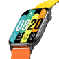 Smartwatch Kieslect KS