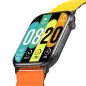 Smartwatch Kieslect KS