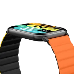 Smartwatch Kieslect KS