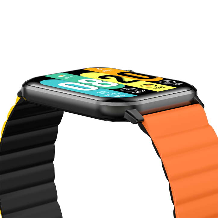 Smartwatch Kieslect KS Smartwatch Kieslect KS