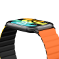 Smartwatch Kieslect KS
