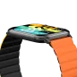 Smartwatch Kieslect KS