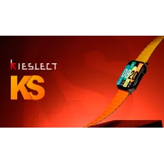 Smartwatch Kieslect KS