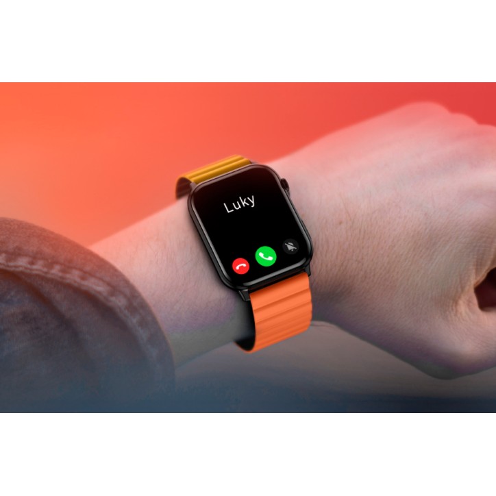 Smartwatch Kieslect KS Smartwatch Kieslect KS