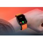 Smartwatch Kieslect KS
