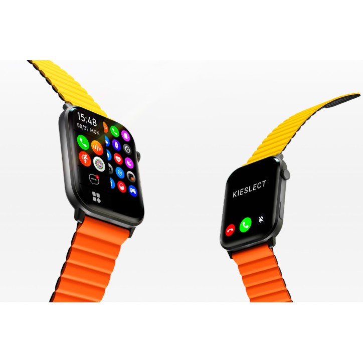 Smartwatch Kieslect KS Smartwatch Kieslect KS