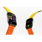 Smartwatch Kieslect KS