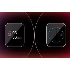 Smartwatch Kieslect KS