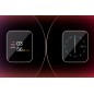 Smartwatch Kieslect KS