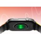 Smartwatch Kieslect KS