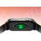 Smartwatch Kieslect KS