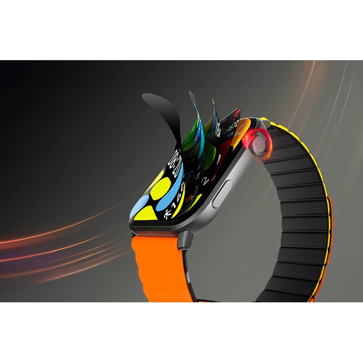 Smartwatch Kieslect KS Smartwatch Kieslect KS