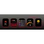 Smartwatch Kieslect KS