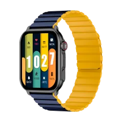 Smartwatch Kieslect KS PRO black