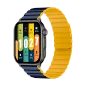 Smartwatch Kieslect KS PRO black Smartwatch Kieslect KS PRO black