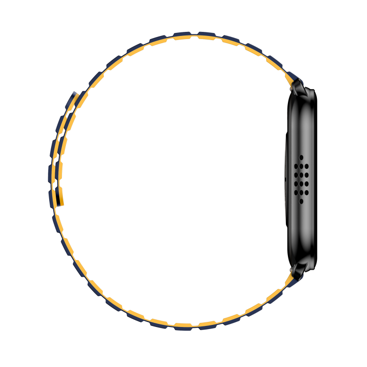 Smartwatch Kieslect KS PRO black Smartwatch Kieslect KS PRO black