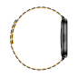 Smartwatch Kieslect KS PRO black Smartwatch Kieslect KS PRO black