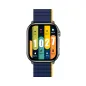 Smartwatch Kieslect KS PRO black Smartwatch Kieslect KS PRO black