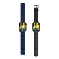 Smartwatch Kieslect KS PRO black Smartwatch Kieslect KS PRO black