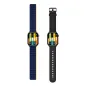 Smartwatch Kieslect KS PRO black Smartwatch Kieslect KS PRO black