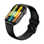 Smartwatch Kieslect KS PRO black Smartwatch Kieslect KS PRO black
