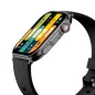 Smartwatch Kieslect KS PRO black Smartwatch Kieslect KS PRO black