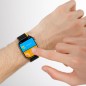 Smartwatch Kieslect KS PRO black Smartwatch Kieslect KS PRO black