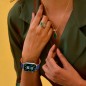 Smartwatch Kieslect KS PRO silver Smartwatch Kieslect KS PRO silver