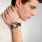 Smartwatch Kieslect KS PRO silver Smartwatch Kieslect KS PRO silver